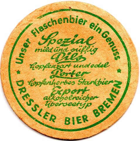bremen hb-hb dressler wo bleibt 1b (rund215-d�nner rahmen-gr�n)